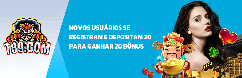 como é pago dinheiro ganho em cassino fisico na argentina